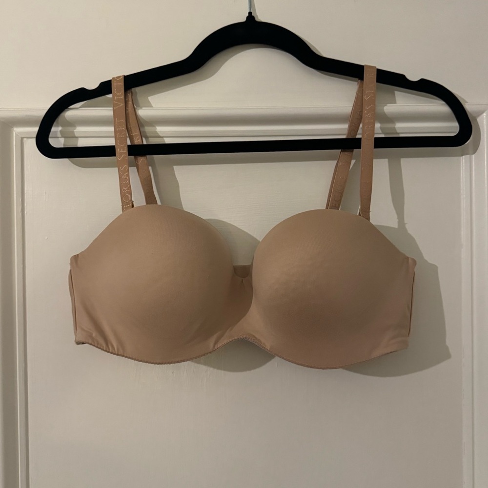 Body By Victoria - 36C